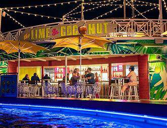 RCI The Lime and Coconut.jpeg